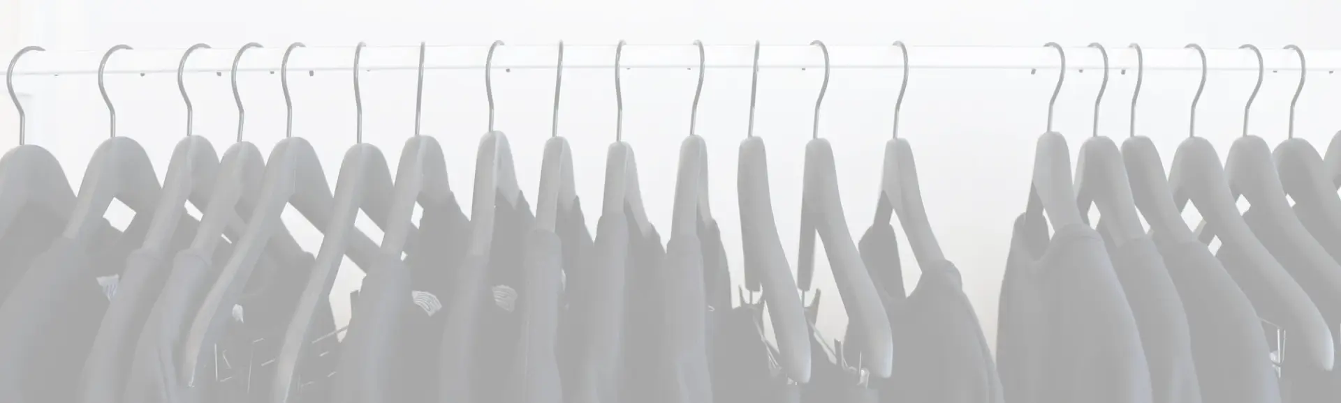 Banner-10