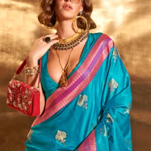 Category ke through (Best Method)