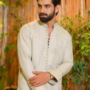 Step into a realm of majestic splendor with