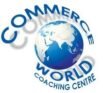 commerce world