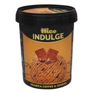 Automatic New Arrivals (Latest Products) – Best Method